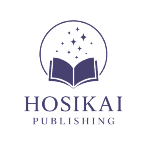Hosikai Publishing