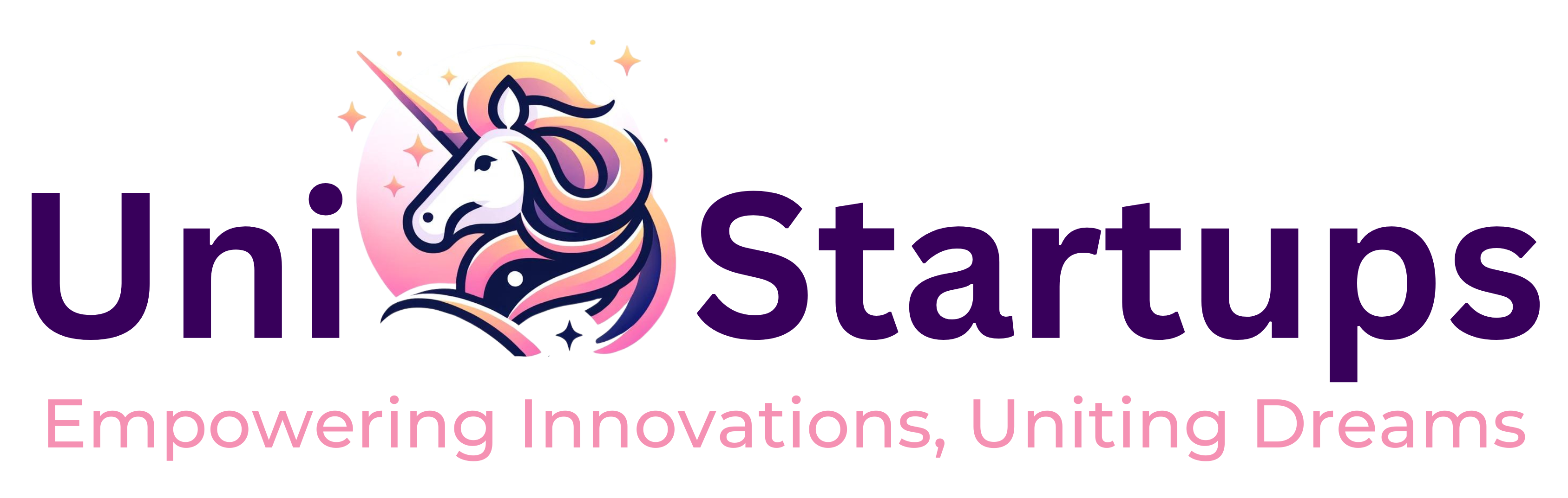 Unistartups